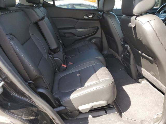 2020 GMC ACADIA SLT 1GKKNULS0LZ160768