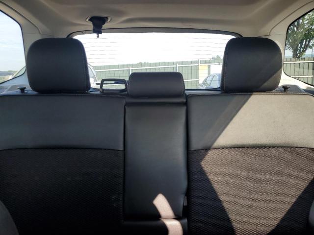 2018 SUBARU FORESTER 2.5I PREMIUM JF2SJAGC3JH575614