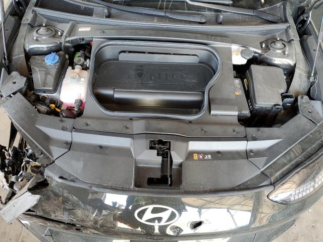 2023 HYUNDAI IONIQ 6 LI KMHM54ACXPA030724