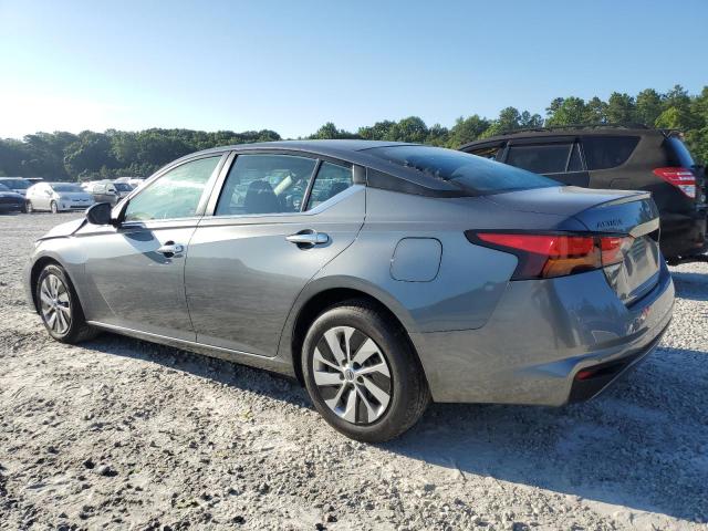 2023 NISSAN ALTIMA S 1N4BL4BV7PN358277