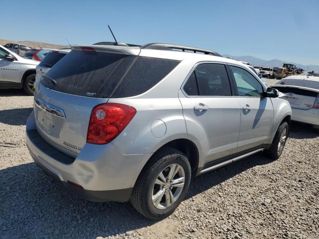 2015 CHEVROLET EQUINOX LT 2GNALBEK4F6194282