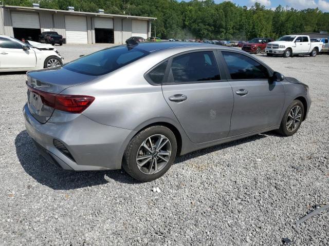 2024 KIA FORTE LX 3KPF24AD4RE802357