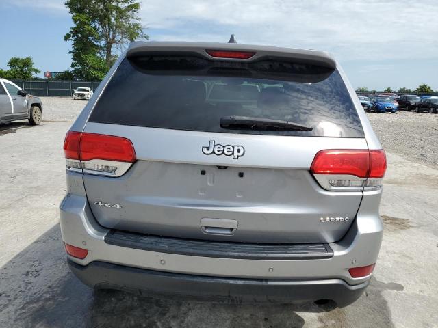 2019 JEEP GRAND CHER 1C4RJFAG5KC527861