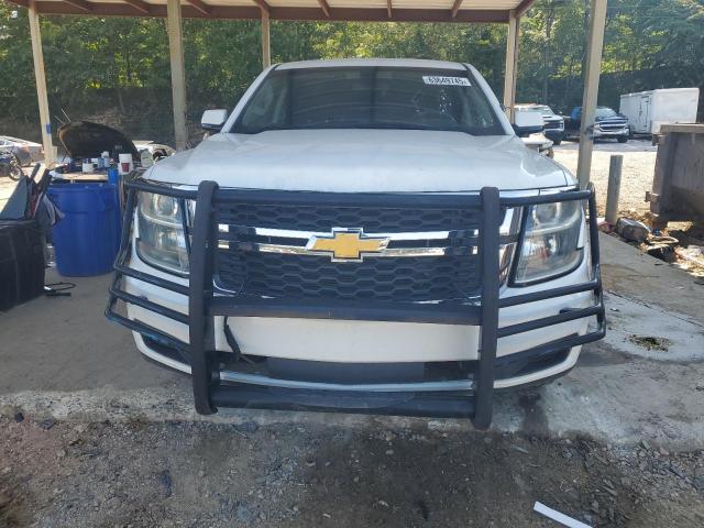 2015 CHEVROLET TAHOE POLI 1GNLC2EC1FR588912