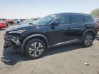 2021 NISSAN ROGUE SV - 5N1AT3BA2MC838811