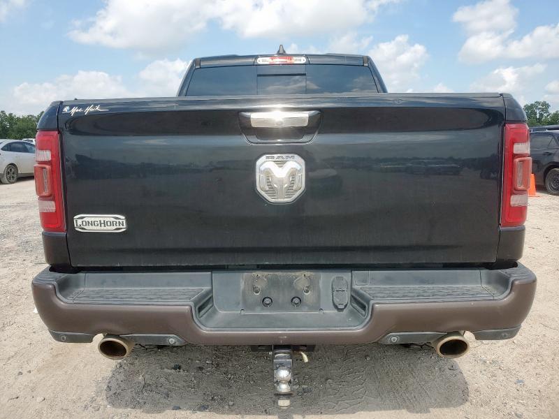 2020 RAM 1500 LONGH 1C6RREKT8LN133900