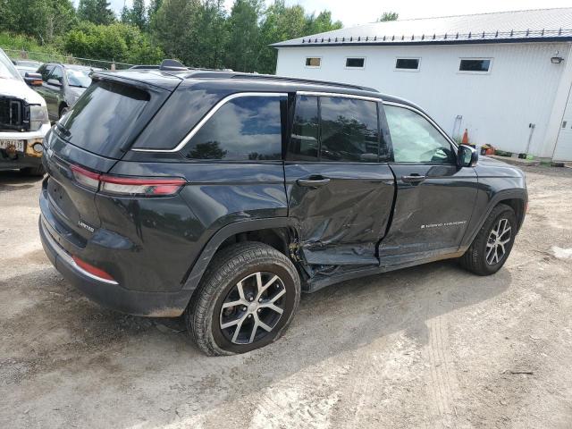 2024 JEEP GRAND CHER 1C4RJHBG2RC141645