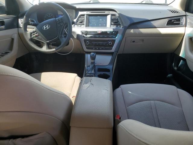 2016 HYUNDAI SONATA SPO 5NPE34AFXGH410857