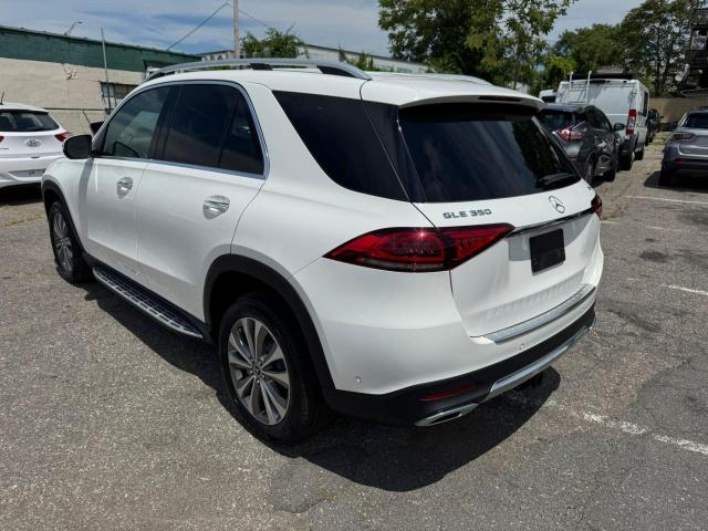 Vin: 4jgfb4kb8la048852, lot: 63469235, mercedes-benz gle-class 350 4matic 20202