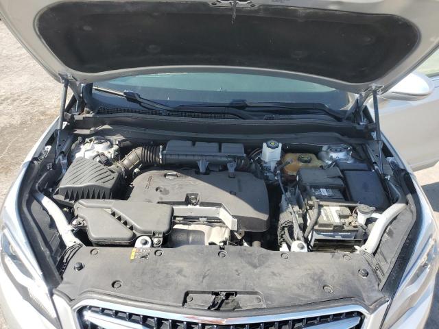 2019 BUICK ENVISION E LRBFXCSA9KD031738