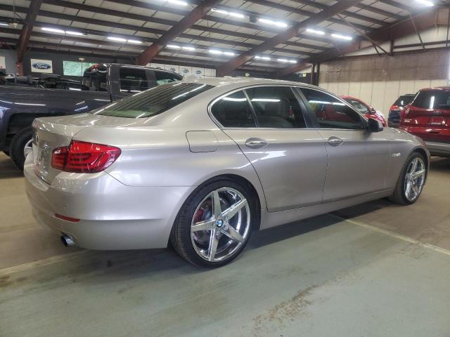 Vin: wbafu7c57ddu74909, lot: 64053715, bmw 5 series xi 20133