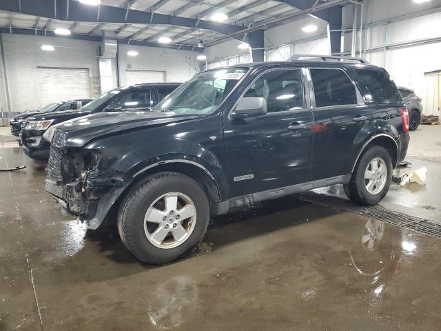 FORD ESCAPE XLT