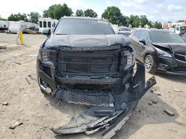 2021 GMC YUKON XL K 1GKS2GKD4MR357912