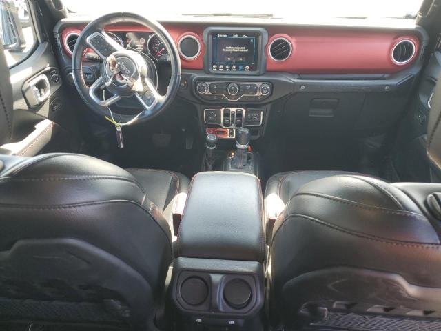 2022 JEEP WRANGLER U 1C4HJXFN3NW123761