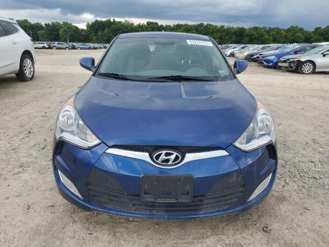 2017 HYUNDAI VELOSTER KMHTC6AD2HU315066