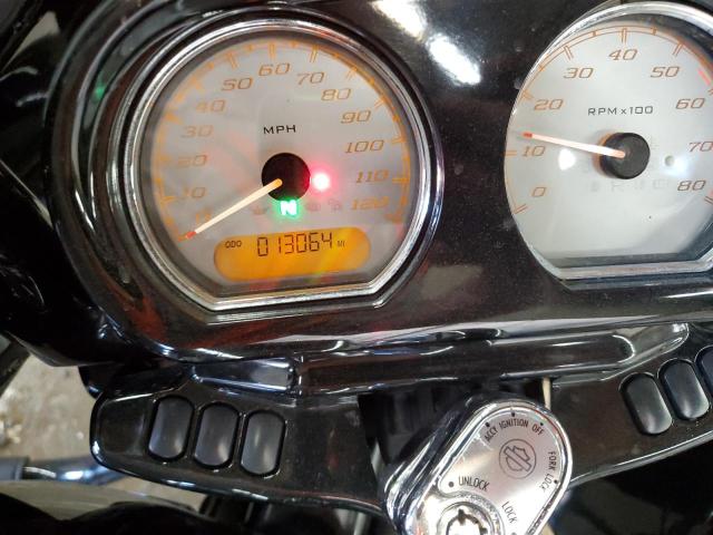 2016 HARLEY-DAVIDSON FLTRXS ROA 1HD1KTM35GB636964