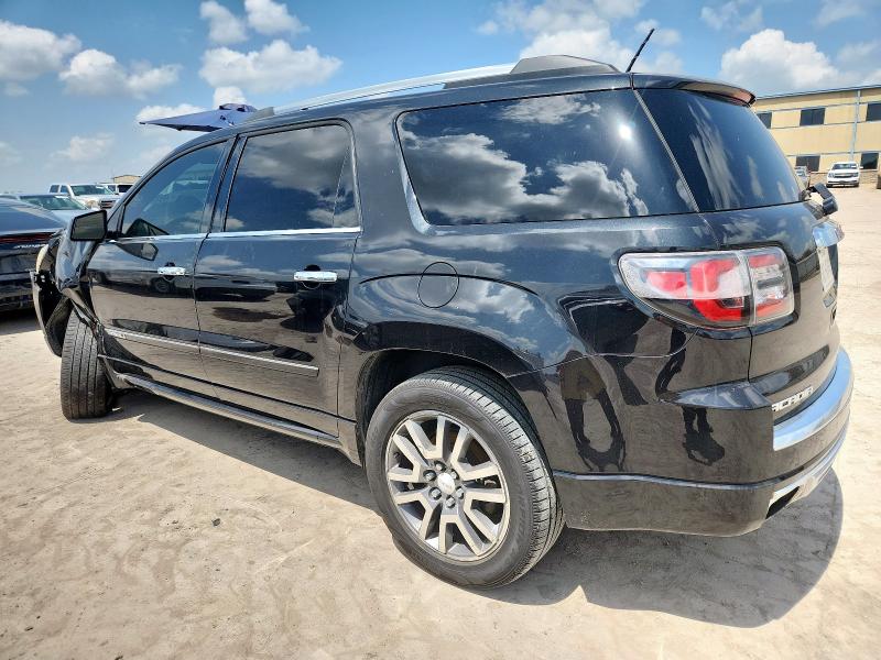 2015 GMC ACADIA DENALI 1GKKRTKD8FJ106459