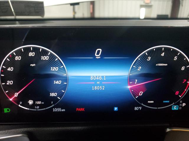 2024 MERCEDES-BENZ GLB 250 W1N4M4GB2RW344680