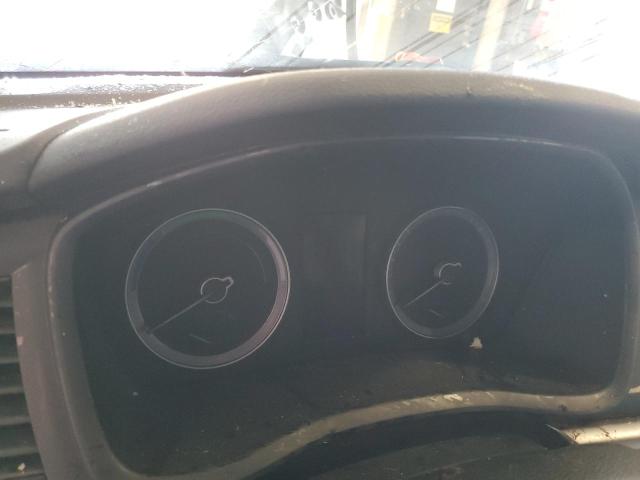 2019 HYUNDAI SONATA PLU - KMHE14L24KA093783