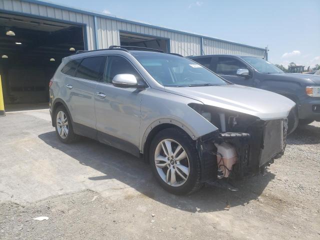 Vin: km8srdhf1fu090948, lot: 63450335, hyundai santa fe gls 20154