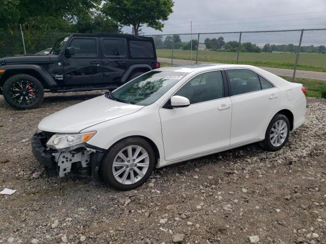 Vin: 4t4bf1fk5dr324860, lot: 63602675, toyota camry l 2013 img_1