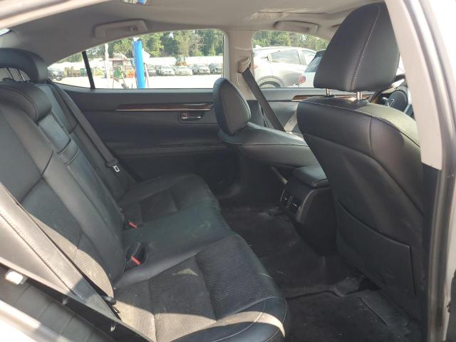 2015 LEXUS ES 350 JTHBK1GG1F2188020