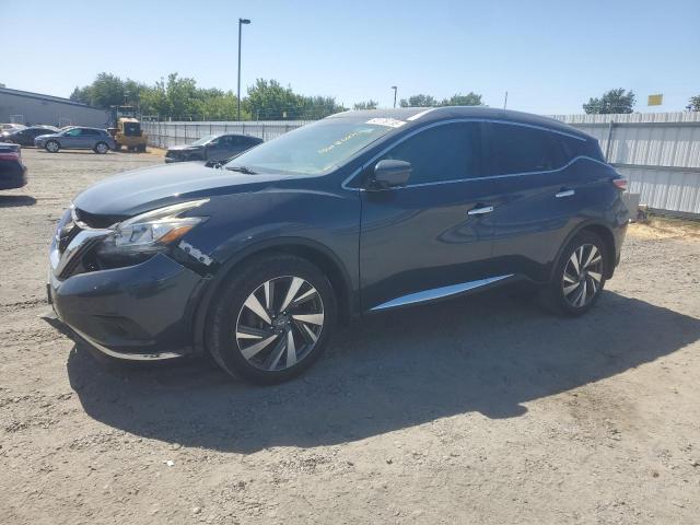 Vin: 5n1az2mg0gn153015, lot: 63136735, nissan murano s 2016 img_1