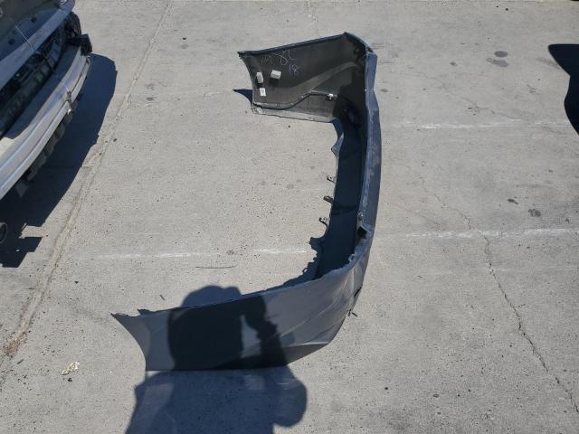 2025 TOYOTA CAMRY XSE 4T1DAACK9SU563993