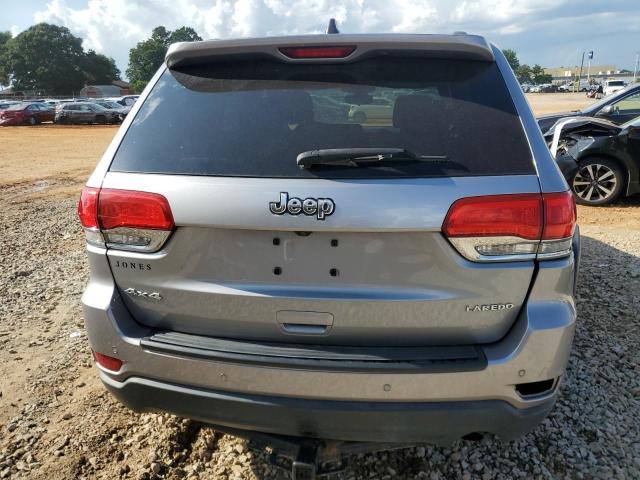2017 JEEP GRAND CHER - 1C4RJFAG6HC809290
