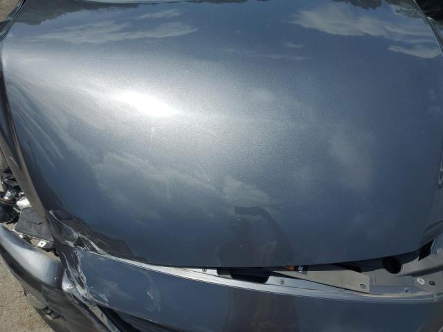 2015 MAZDA 3 TOURING - 3MZBM1V73FM228585