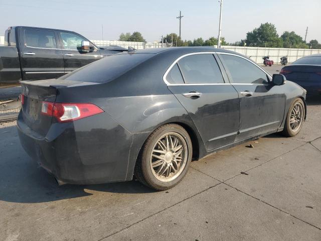 2009 ACURA TSX #3303986723