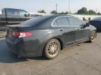 Lot #3303986723 2009 ACURA TSX