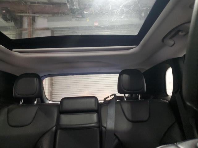 2019 JEEP CHEROKEE L 1C4PJMDX8KD244808