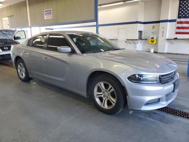 2015 DODGE CHARGER SE 2C3CDXBG0FH748289