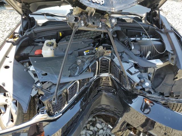 2021 JEEP GRAND CHER 1C4RJKBG1M8170059