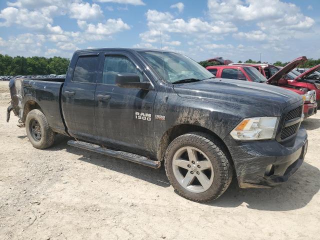 Vin: 1c6rr7ft7js216576, lot: 62109275, ram 1500 st 20184