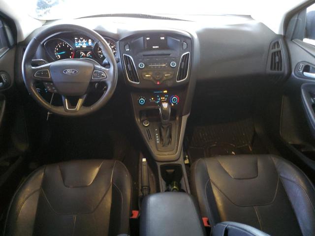 2015 FORD FOCUS 1FADP3K2XFL330206