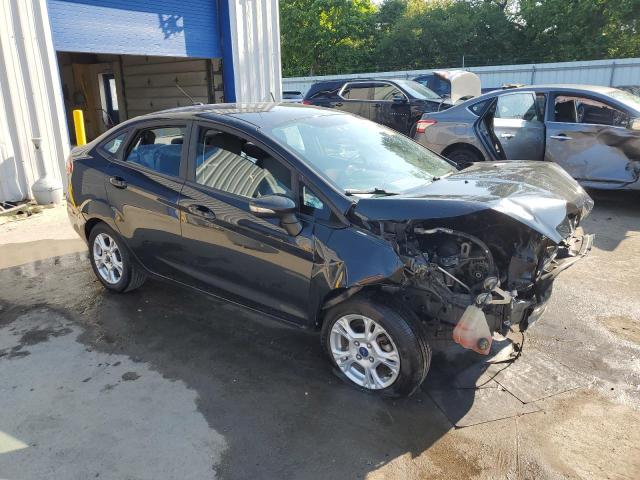 2015 FORD FIESTA 3FADP4BJ2FM198621