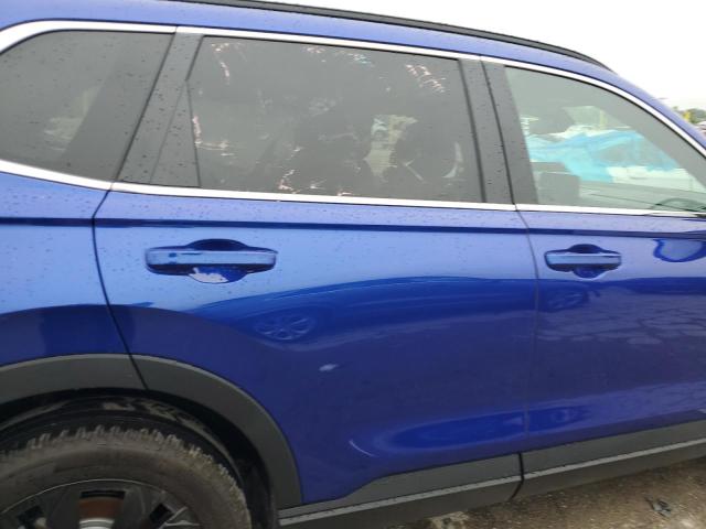 2024 HONDA CR-V SPORT 7FARS6H92RE065488