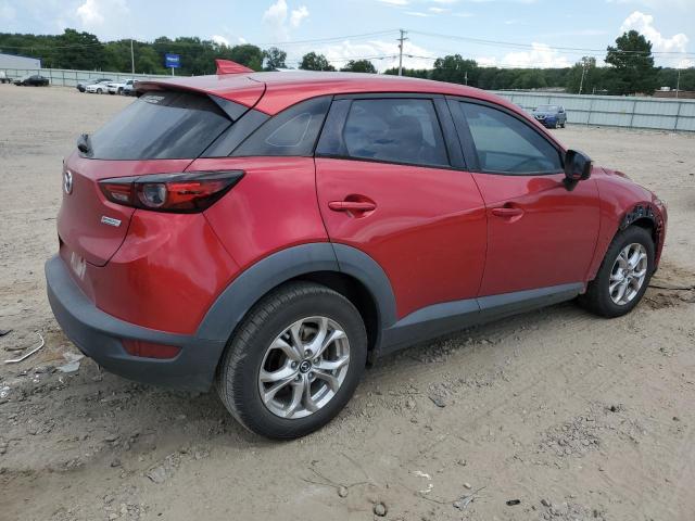 2020 MAZDA CX-3 SPORT JM1DKDB72L1473801