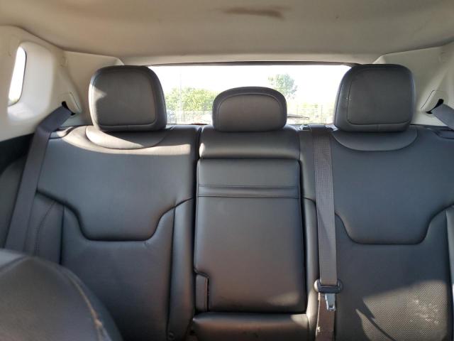 2019 JEEP COMPASS LI - 3C4NJDCBXKT620786