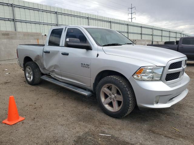 2015 RAM 1500 ST 1C6RR7FG5FS760424