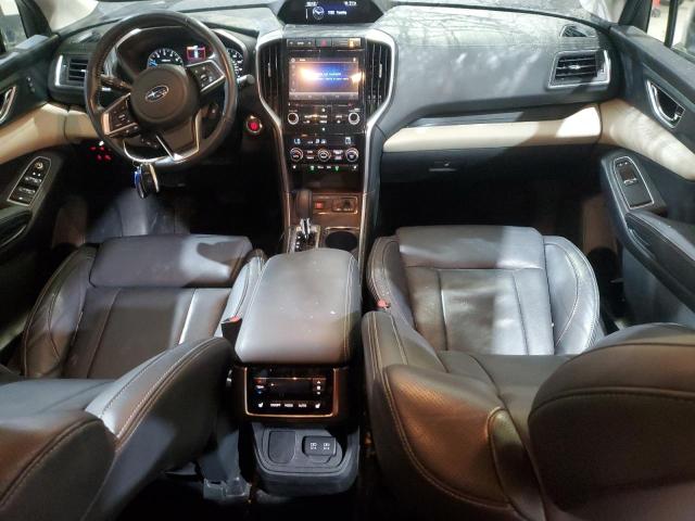 2021 SUBARU ASCENT LIM 4S4WMAJD8M3466149