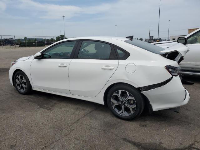 2020 KIA FORTE FE - 3KPF24AD3LE248462