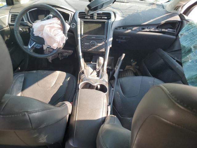 2016 FORD FUSION TIT 3FA6P0D93GR325689