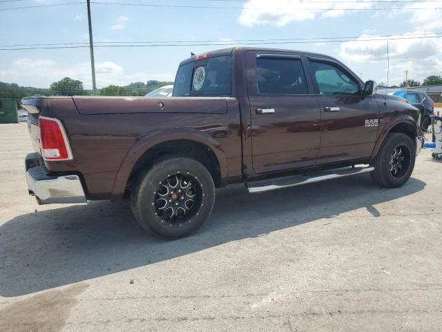 2015 RAM 1500 LARAMIE 1C6RR7NM7FS705139