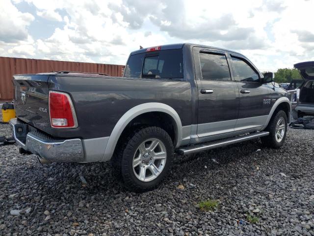 2016 RAM 1500 LARAM 1C6RR7NT5GS328173