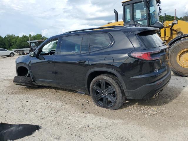 2025 GMC ACADIA ELE 1GKENKRS8SJ253513