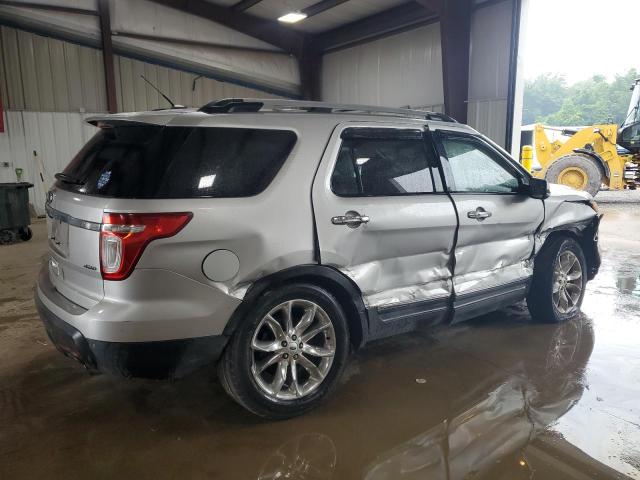 Vin: 1fmhk8f89cga81323, lot: 63231765, ford explorer limited 20123