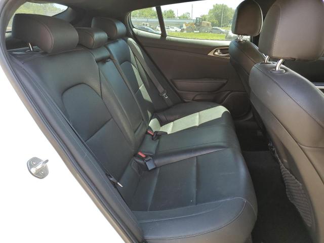 2018 KIA STINGER GT KNAE35LC2J6020102